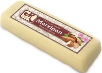 Odenwälder Marzipan Marzipanmasse natur 250g