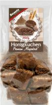 Odenwälder Marzipan Magenbrot 150g