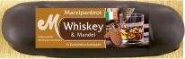 Odenwälder Marzipan Whiskey Marzipanbruch im Schlauchbeutel 100g