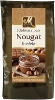 Odenwälder Marzipan Nuss Nougat Konfekt 200g
