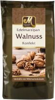 Odenwälder Marzipan Walnuss Konfekt 200g