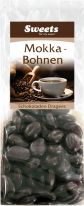 Sweets Mokkabohnen 100g