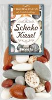 Odenwälder Marzipan Kieselsteine 100g