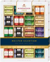Niederegger Meister-Selektion 500g