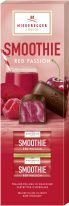 Niederegger Typ Smoothie Red Passion in Zartbitter-Schokolade 100g