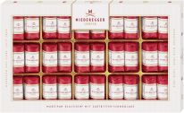 Niederegger Marzipan Klassiker 375g