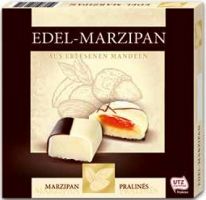 Argenta Marzipan-Pralinen 96g