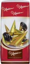 Rotstern Nougattütchen 130g