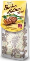 Argenta Brockensplitter Bonbons 95g