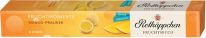 Rotkäppchen Fruchtsecco Mango Trüffel 80g