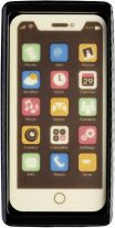 Argenta Schoko Smartphone 40g