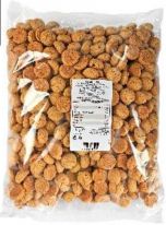 Wilhelm Gruyters Amarettini 1000g