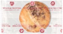 Wilhelm Gruyters Heidesand 60x30g
