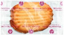 Wilhelm Gruyters Amsterdamer Spritzgebäck 40x40g