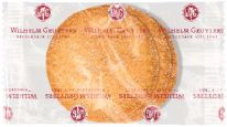 Wilhelm Gruyters Rügentaler 60x20g