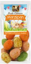 Odenwälder Marzipan Easter Eili 150g