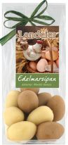 Odenwälder Marzipan Easter Landeier Edelmarzipan 120g