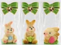 Odenwälder Marzipan Easter Oster Spezialsortiment 50g