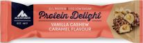 Multipower Protein Delight Cashew Caramel 35g