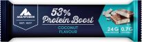Multipower 53% Protein Boost Kokos 45g