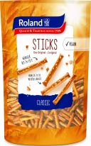 Roland Sticks Vegan 200g