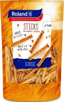 Roland Sticks Vegan 100g
