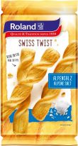 Roland Swiss Twist Alpensalz 100g