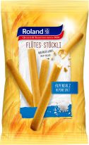 Roland Swiss Flutes Alpensalz 125g
