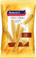 Roland Swiss Flutes Sesam 125g