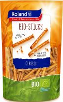 Roland Bio Sticks Classic 100g