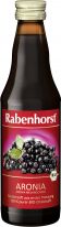 Rabenhorst Aronia Bio 330ml