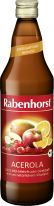Rabenhorst Acerola Bio 700ml