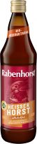 Rabenhorst Heißer Horst Bio 700ml