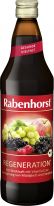 Rabenhorst Regeneration Bio 700ml