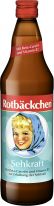 Rotbäckchen Sehkraft 700ml