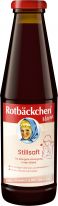 Rotbäckchen Mama Stillsaft 450ml