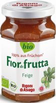 Rigoni di Asiago Fiordifrutta Feige Bio 260g