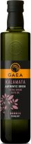 Gaea Kalamata Natives Olivenöl Dop 500ml