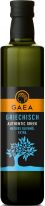 Gaea Griechisches Natives Olivenöl Extra 500ml