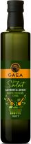 Gaea Natives Olivenöl Für Salat 500ml