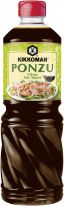 Kikkoman Ponzu Sauce Plastikflasche 1000ml