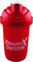 Power System Power System Shaker 600ml