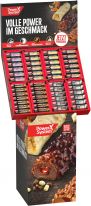 Power System Riegel, Display, 192pcs