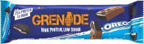 Grenade Oreo Riegel 60g