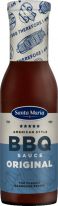 Santa Maria Ame BBQ Sauce Original 286ml