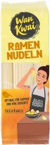 Wan Kwai Ramen Nudeln 300g