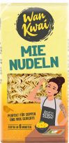 Wan Kwai Mie Nudeln 250g