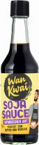 Wan Kwai Sojasauce Japanische Art Mild 150ml