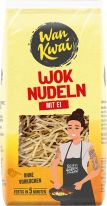 Wan Kwai Wok Nudeln Mit Ei 250g