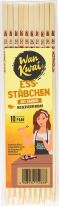 Wan Kwai Essstäbchen Aus Bambus
